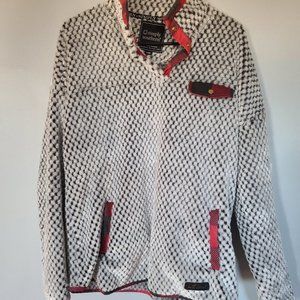 listing-status-banner